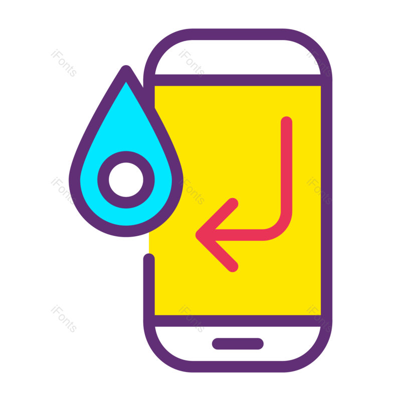 图标图片,简约元素,图形PNG,导航免抠素材
